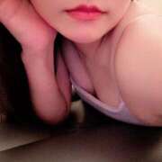 ヒメ日記 2025/10/17 13:46 投稿 永月ねる すべりん棒シャンプー娘。（横浜ハレ系）