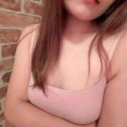 ヒメ日記 2025/10/23 14:50 投稿 永月ねる すべりん棒シャンプー娘。（横浜ハレ系）