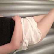 ヒメ日記 2025/10/23 23:17 投稿 永月ねる すべりん棒シャンプー娘。（横浜ハレ系）