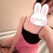 ヒメ日記 2025/11/13 10:44 投稿 永月ねる すべりん棒シャンプー娘。（横浜ハレ系）