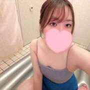 永月ねる 水色🩵 すべりん棒シャンプー娘。（横浜ハレ系）