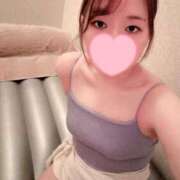 ヒメ日記 2025/12/09 14:58 投稿 永月ねる すべりん棒シャンプー娘。（横浜ハレ系）