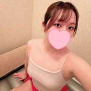 ヒメ日記 2025/12/15 16:48 投稿 永月ねる すべりん棒シャンプー娘。（横浜ハレ系）