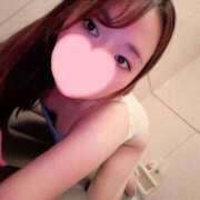 ヒメ日記 2025/12/16 14:44 投稿 永月ねる すべりん棒シャンプー娘。（横浜ハレ系）