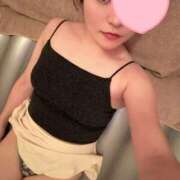 ヒメ日記 2025/12/19 12:03 投稿 永月ねる すべりん棒シャンプー娘。（横浜ハレ系）