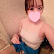 ヒメ日記 2025/12/23 11:55 投稿 永月ねる すべりん棒シャンプー娘。（横浜ハレ系）