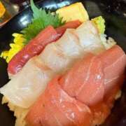 ヒメ日記 2026/01/04 15:10 投稿 永月ねる すべりん棒シャンプー娘。（横浜ハレ系）