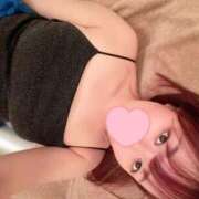 ヒメ日記 2026/01/13 05:07 投稿 永月ねる すべりん棒シャンプー娘。（横浜ハレ系）