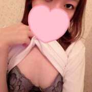 永月ねる おはよう💌 すべりん棒シャンプー娘。（横浜ハレ系）