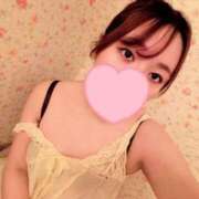 永月ねる 雨も上がって すべりん棒シャンプー娘。（横浜ハレ系）