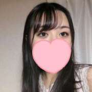 永月ねる 久しぶりの😌 すべりん棒シャンプー娘。（横浜ハレ系）