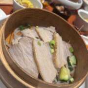 永月ねる 火曜日のお礼🍀 すべりん棒シャンプー娘。（横浜ハレ系）