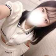 ヒメ日記 2025/10/03 13:29 投稿 さちか オナクラ大人女子