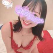 ヒメ日記 2025/10/07 16:39 投稿 さちか オナクラ大人女子