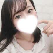 さちか 18時から🩷 オナクラ大人女子