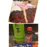 環奈　かんな（28） お礼♡(サラ) 出会い系人妻ネットワーク 熊谷編