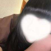 レナ 一緒に寝る？💗 ちゃんこ本厚木店