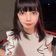 ヒメ日記 2025/10/22 16:32 投稿 柊木りさ ミニスカCandy8