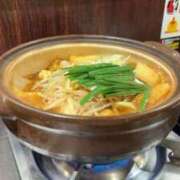 ヒメ日記 2025/10/25 13:12 投稿 柊木りさ ミニスカCandy8