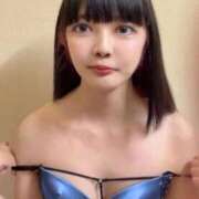 ヒメ日記 2025/10/28 20:02 投稿 柊木りさ ミニスカCandy8