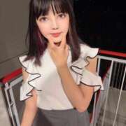 柊木りさ 先生には内緒の時間💖 ミニスカCandy8