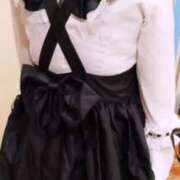 ヒメ日記 2025/10/03 18:46 投稿 まほ ぽっちゃり巨乳専門木更津君津ちゃんこin千葉