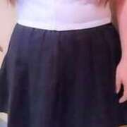 ヒメ日記 2025/10/04 19:12 投稿 まほ ぽっちゃり巨乳専門木更津君津ちゃんこin千葉