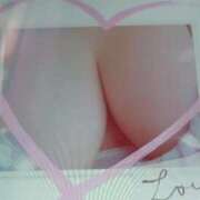 ヒメ日記 2025/10/05 10:45 投稿 まほ ぽっちゃり巨乳専門木更津君津ちゃんこin千葉