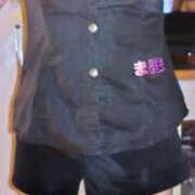 ヒメ日記 2025/10/05 17:04 投稿 まほ ぽっちゃり巨乳専門木更津君津ちゃんこin千葉