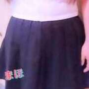 ヒメ日記 2025/10/06 11:11 投稿 まほ ぽっちゃり巨乳専門木更津君津ちゃんこin千葉