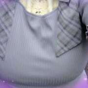 ヒメ日記 2025/10/06 11:24 投稿 まほ ぽっちゃり巨乳専門木更津君津ちゃんこin千葉