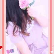 ヒメ日記 2025/10/07 11:31 投稿 まほ ぽっちゃり巨乳専門木更津君津ちゃんこin千葉