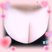 ヒメ日記 2025/10/08 11:26 投稿 まほ ぽっちゃり巨乳専門木更津君津ちゃんこin千葉