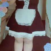 ヒメ日記 2025/10/09 11:01 投稿 まほ ぽっちゃり巨乳専門木更津君津ちゃんこin千葉