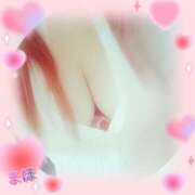 ヒメ日記 2025/10/09 12:24 投稿 まほ ぽっちゃり巨乳専門木更津君津ちゃんこin千葉