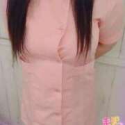 まほ ありがとう!(´▽｀) ぽっちゃり巨乳専門木更津君津ちゃんこin千葉