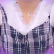 まほ ぷにぷに♡ ぽっちゃり巨乳専門木更津君津ちゃんこin千葉