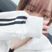 ヒメ日記 2025/10/03 14:41 投稿 みつき 船橋ときめき女学園