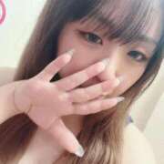 ヒメ日記 2025/10/06 10:41 投稿 みつき 船橋ときめき女学園