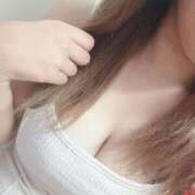 ヒメ日記 2025/10/06 10:46 投稿 みつき 船橋ときめき女学園