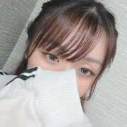 ヒメ日記 2025/10/07 10:21 投稿 みつき 船橋ときめき女学園