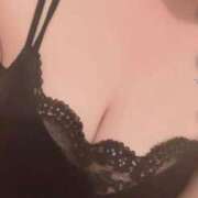 ヒメ日記 2025/10/08 10:21 投稿 みつき 船橋ときめき女学園