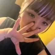 ヒメ日記 2025/10/09 10:06 投稿 みつき 船橋ときめき女学園