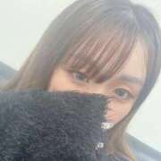 ヒメ日記 2025/10/10 10:21 投稿 みつき 船橋ときめき女学園