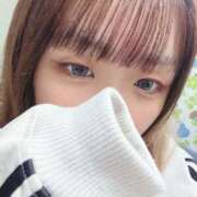 ヒメ日記 2025/10/13 10:33 投稿 みつき 船橋ときめき女学園