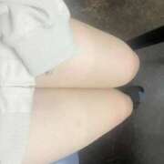 ヒメ日記 2025/10/13 10:35 投稿 みつき 船橋ときめき女学園