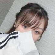 ヒメ日記 2025/10/17 10:21 投稿 みつき 船橋ときめき女学園