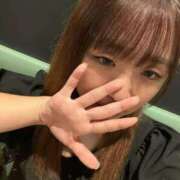 ヒメ日記 2025/10/18 10:18 投稿 みつき 船橋ときめき女学園