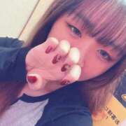 ヒメ日記 2025/10/20 10:30 投稿 みつき 船橋ときめき女学園