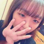 ヒメ日記 2025/10/21 10:41 投稿 みつき 船橋ときめき女学園